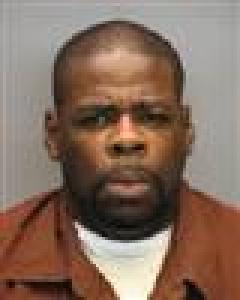 Gregory Wilson a registered Sex Offender of Pennsylvania