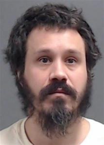 Anthony Phillip Evanik a registered Sex Offender of Pennsylvania