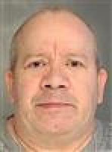 Luis Rios a registered Sex Offender of Pennsylvania