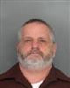 Kenneth D Crawford a registered Sex Offender of Pennsylvania
