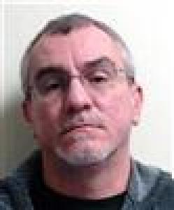 David Mccracken a registered Sex Offender of Pennsylvania