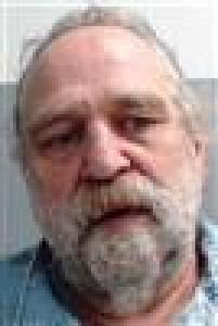 Jack Owen Slee a registered Sex Offender of Pennsylvania