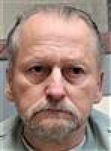 David Elliot Christy a registered Sex Offender of Pennsylvania