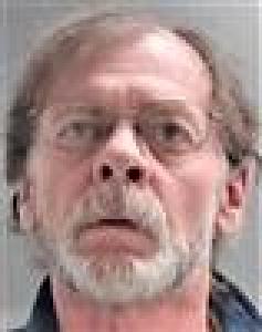 Franklin Delano Walker Jr a registered Sex Offender of Pennsylvania