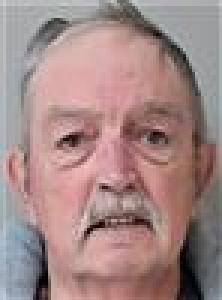 Richard Thomas Renwick a registered Sex Offender of Pennsylvania