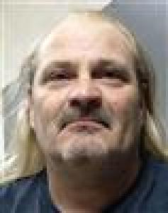 Michael Stanley Rhoades Jr a registered Sex Offender of Pennsylvania