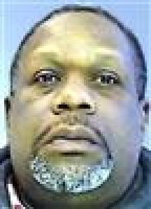 Michael Anthony Gregg a registered Sex Offender of Pennsylvania