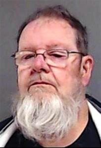 William John Mcgrogan Jr a registered Sex Offender of Pennsylvania