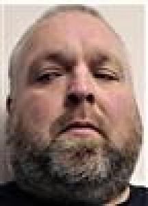 Hayes Stewart Rishel Sr a registered Sex Offender of Pennsylvania