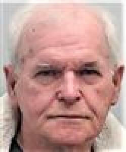 David Coles Sr a registered Sex Offender of Pennsylvania