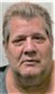 Donald Robert Hunter Jr a registered Sex Offender of Pennsylvania