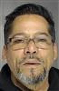 Ariel Arnaldo Rodriguez Sr a registered Sex Offender of Pennsylvania