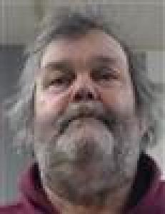 Robert Free Smiley a registered Sex Offender of Pennsylvania