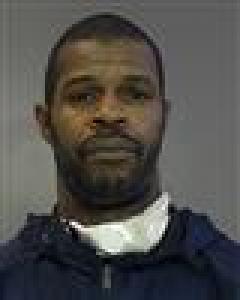 Jamon K Wellons a registered Sex Offender of Pennsylvania