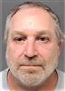 David Joseph Hogentogler a registered Sex Offender of Pennsylvania