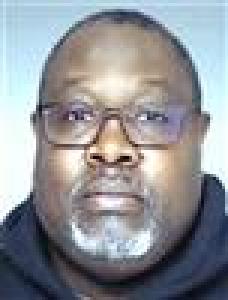 Kenneth Lamar Mcmurray a registered Sex Offender of Pennsylvania