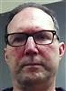 Ronald Lee Strohl a registered Sex Offender of Pennsylvania