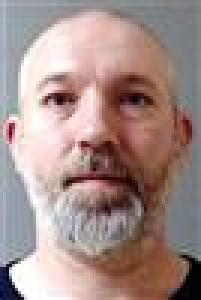 Richard Leroy Earls Jr a registered Sex Offender of Pennsylvania