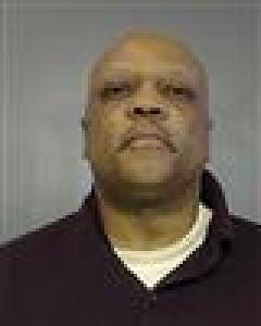 Raymond Anthony Smith a registered Sex Offender of Pennsylvania