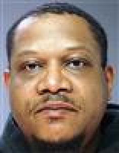 Jermeel Omar Tyson a registered Sex Offender of Pennsylvania