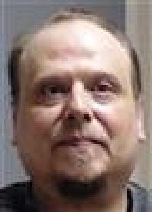 Jason Eugene Bopp a registered Sex Offender of Pennsylvania