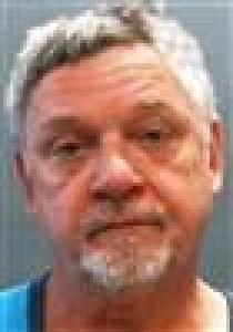 William Eugene Hanson III a registered Sex Offender of Pennsylvania