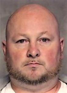 Michael William Beck a registered Sex Offender of Pennsylvania