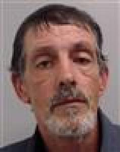 Mark Allen Hayward a registered Sex Offender of Pennsylvania