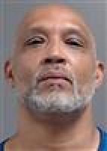 Rodney Monroe Ferrer a registered Sex Offender of Pennsylvania