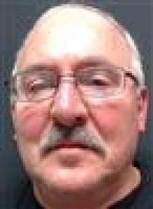 Robert Dane a registered Sex Offender of Pennsylvania