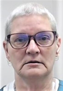 Lynn Marie Bennett a registered Sex Offender of Pennsylvania