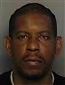 Shelton Wayne Holloway a registered Sex Offender of Pennsylvania