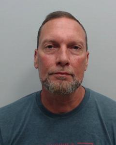 David Michael Templeton a registered Sex Offender of Pennsylvania