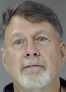 Earl Palloto Randall a registered Sex Offender of Pennsylvania