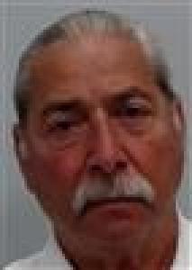 Richard Coppolino a registered Sex Offender of Pennsylvania