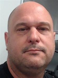Brian Eugene Weaver a registered Sex Offender of Pennsylvania