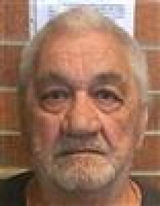 Larry Elmer Boice a registered Sex Offender of Pennsylvania