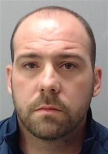James Vincent Vadala a registered Sex Offender of Pennsylvania