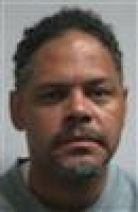 William Jeffrey Wright a registered Sex Offender of Pennsylvania