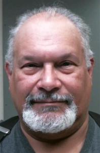 Elbyn Rodriguez a registered Sex Offender of Pennsylvania