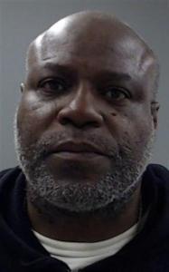 Glenn Allen Williams a registered Sex Offender of Pennsylvania