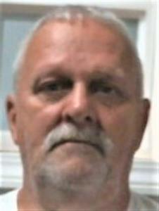 Richard James Catts a registered Sex Offender of Pennsylvania