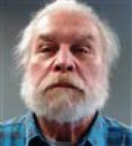 Robert Russell Pasdon Jr a registered Sex Offender of Pennsylvania