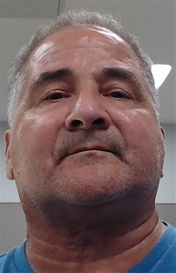 Robert Allen Manapat a registered Sex Offender of Pennsylvania