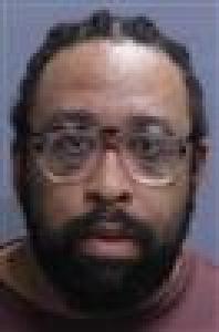 Aaron Maurice Reed a registered Sex Offender of Pennsylvania