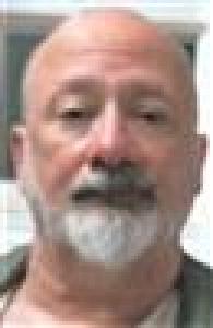Gregory Alan Hayes a registered Sex Offender of Pennsylvania