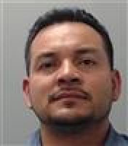 Hector Luis Colon-saez a registered Sex Offender of Pennsylvania