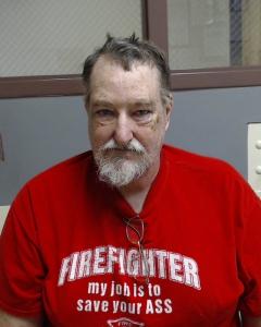 Robert Vaughn Patterson Jr a registered Sex Offender of Pennsylvania