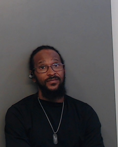 Akeem Lewis Rasheed a registered Sex Offender of Pennsylvania