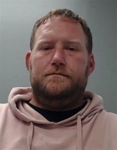Jacob William Orr a registered Sex Offender of Pennsylvania